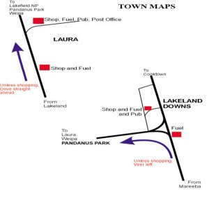 Town_Maps