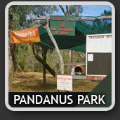 PandanusParkcon